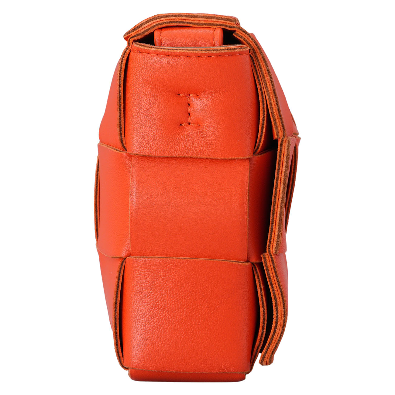 BOTTEGA VENETA(USED)보테가베네타 카세트백